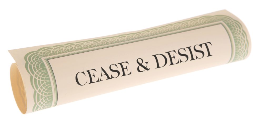 Logo-Registration-Blog-17-Trademarks-Rush